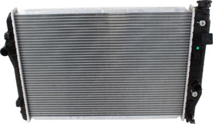 Picture of Radiator