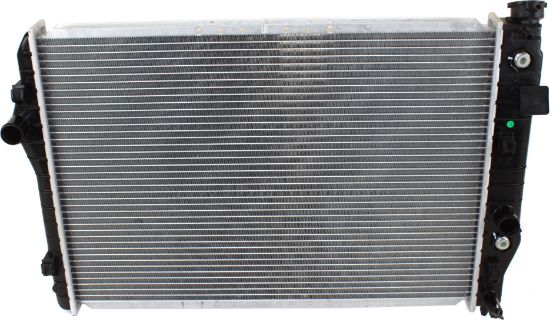 Picture of Radiator