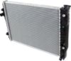 Picture of Radiator