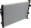 Picture of Radiator