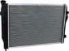 Picture of Radiator