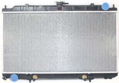 Picture of Radiator