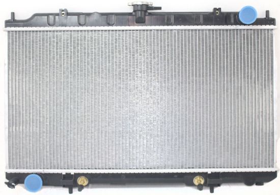 Picture of Radiator