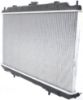 Picture of Radiator