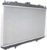 Picture of Radiator