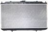 Picture of Radiator