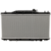 Picture of Radiator