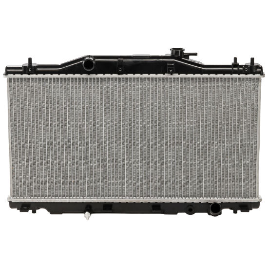 Picture of Radiator