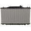 Picture of Radiator
