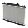 Picture of Radiator