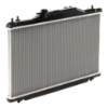 Picture of Radiator