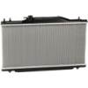 Picture of Radiator