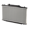 Picture of Radiator