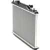 Picture of Radiator
