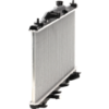 Picture of Radiator