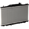 Picture of Radiator