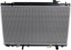 Picture of Radiator