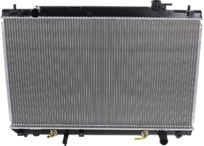 Picture of Radiator