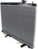 Picture of Radiator