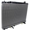 Picture of Radiator