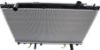 Picture of Radiator