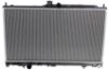 Picture of Radiator