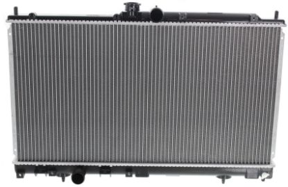 Picture of Radiator