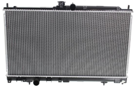 Picture of Radiator