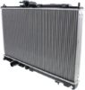 Picture of Radiator