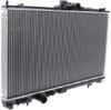Picture of Radiator
