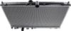 Picture of Radiator