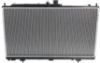 Picture of Radiator