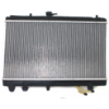 Picture of Radiator