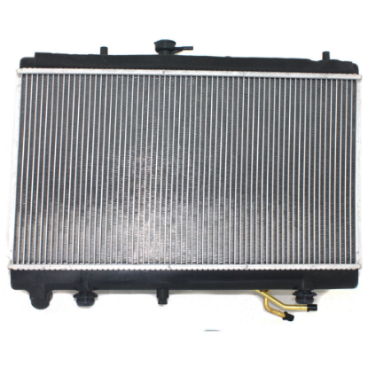 Picture of Radiator
