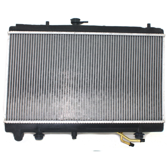 Picture of Radiator