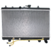 Picture of Radiator