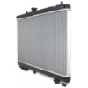 Picture of Radiator