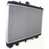 Picture of Radiator