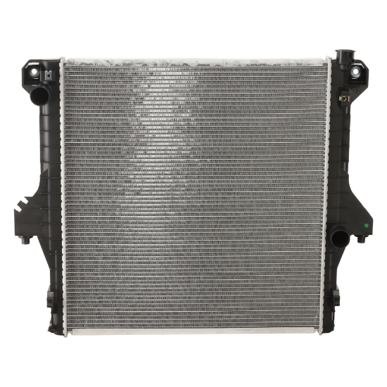 Picture of Radiator