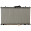 Picture of Radiator