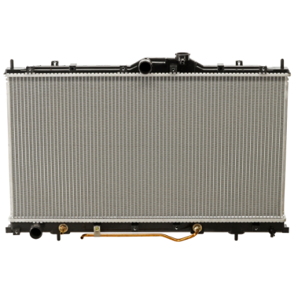 Picture of Radiator