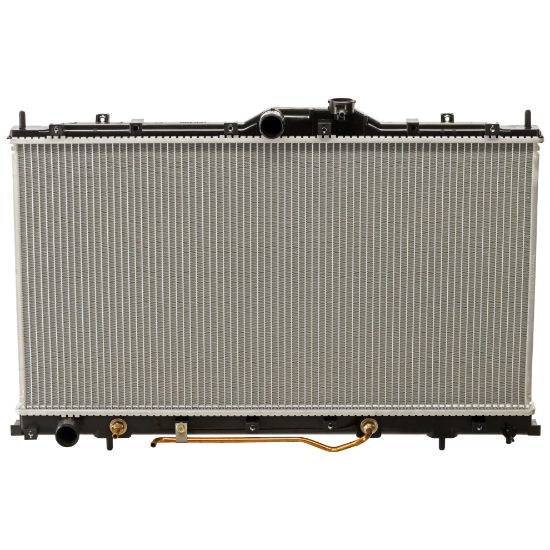 Picture of Radiator