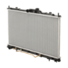 Picture of Radiator