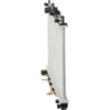 Picture of Radiator