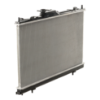 Picture of Radiator