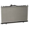 Picture of Radiator