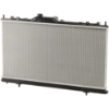 Picture of Radiator