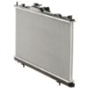 Picture of Radiator