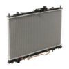 Picture of Radiator