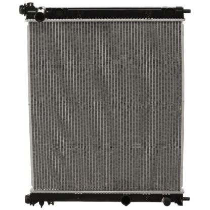 Picture of Radiator